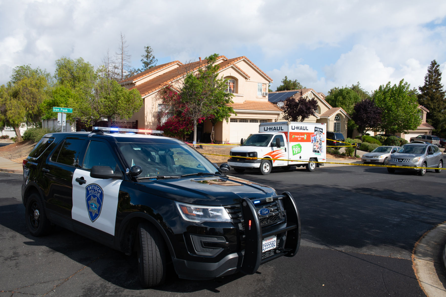 BN Antioch homicide 5-18-2020